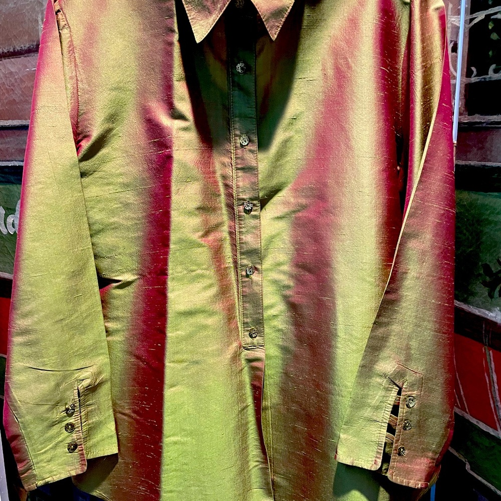 🧥Blouse